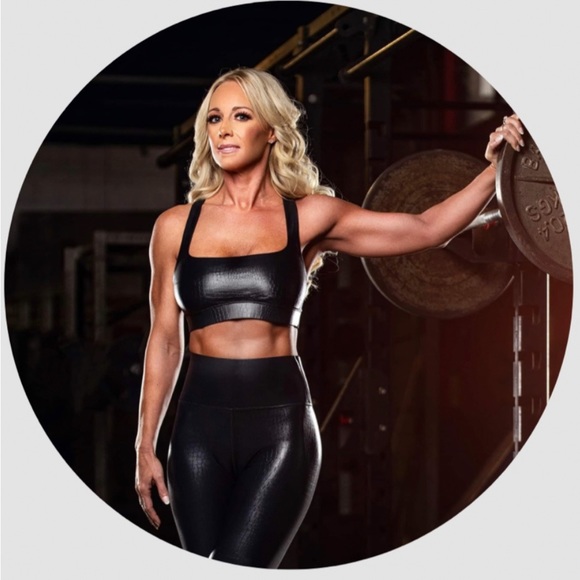 pattynygard